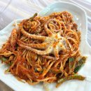 [경북 영덕 맛집] 선정이네 대구랑 아구랑 영덕대게 말고 영덕 대구뽈찜 내돈내산 솔직후기(영덕로컬맛집)