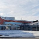 복운2리 이미지