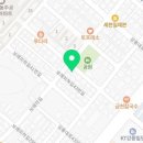 포남2동-13 이미지