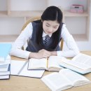 [2급과정] 분노조절상담지도사 2급 이미지