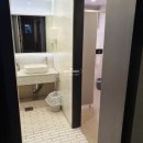 KK 노래연습장 이미지