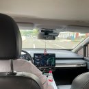 진인터내셔널 | 중국 광저우 서브유 인터내셔널 아파트먼트 serveyou 레지던스 숙박 후기