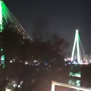 케이블카펜션 이미지