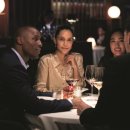 와이덱스 보청기 연수센터 이미지