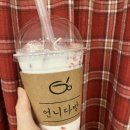 카페언니 이미지