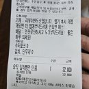 이화1길 이미지