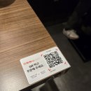 명동오리 | ✨ 딤딤섬 명동점 방문 후기 – 웨이팅 없이 즐긴 관동식 오리구이 세트