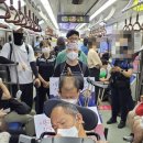 이음장애인자립생활센터 이미지