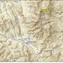 삼태산식당 이미지