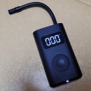 타이어뱅크길동점 이미지