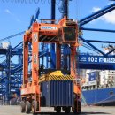 (주)비엔씨티(BNCT) 이미지