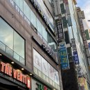두두핏 | 마곡 애견목욕_1시간만에 뽀송해져 돌아온 강서구 애견카페 두두핏