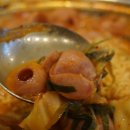 더하고 부대찌개 화순점 이미지