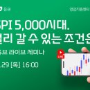 5000 이미지