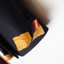 카라시스템 이미지