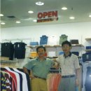 브렌따노 이미지