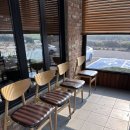 큰시장예전보리쌈밥 | 제주도 가성비 맛집 추천 중문고등어쌈밥 감귤따기 공짜 체험도 가능한 곳