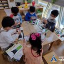 부산검찰어린이집 이미지