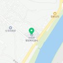 마성면 이끌림문화복지센터 이미지