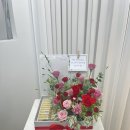 상남동246 이미지