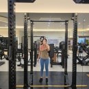 여성전용 포레스트짐 헬스&PT 주엽점 네이버블로그