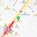 3456 | "시험기간 부모님의 역할"