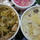 우리동네파스타 이미지