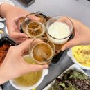 의정부 매운족발 불족연구소 흥부네 민락동족발맛집 내돈내산