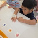 시아와 친구들 : 트레저 헌터즈 이미지