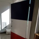 불독복싱 이미지