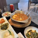 화지회관식육식당 | 광주 서구 농성동 삼겹살 맛집 장수회관 | 안유성 명장의 한돈 본삼겹 내돈내산 후기