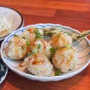 료혼동탄 | 동탄맛집 료혼 동탄호수공원점 호수뷰 물멍 대박인 곳 사케동 냉메밀 일식 데이트 코스 후기