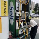 창원유통 이미지