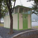 배공중화장실 이미지