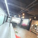 함께하는공인중개사사무소 | 가산역 부동산의 숨은 보석, 가산리더스공인중개사사무소와 함께하는 현명한 부동산 여정