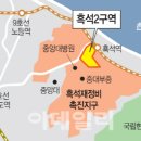 흑석도