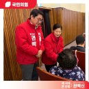 영남식품