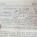 부평제일점 이미지