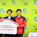 (주)한빛 이미지