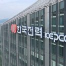 620 이미지