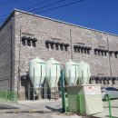 도비축산 이미지