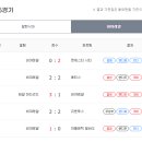 대각정비 이미지