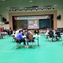 우성고등학교 이미지