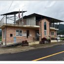 강정리마을회관 이미지