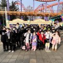 남서울명성태권도 이미지