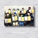 제52회 경상북도 산업디자인 전람회 | 융합디자인학과, 제52회 경상북도 산업디자인 전람회 ‘동상’ 등 대거 수상