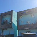 sea뷰펜션 이미지