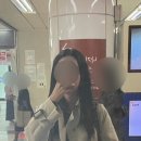 강남대로3-7 이미지