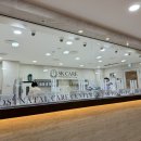 sk산후조리원 이미지