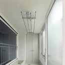 피엠디자인